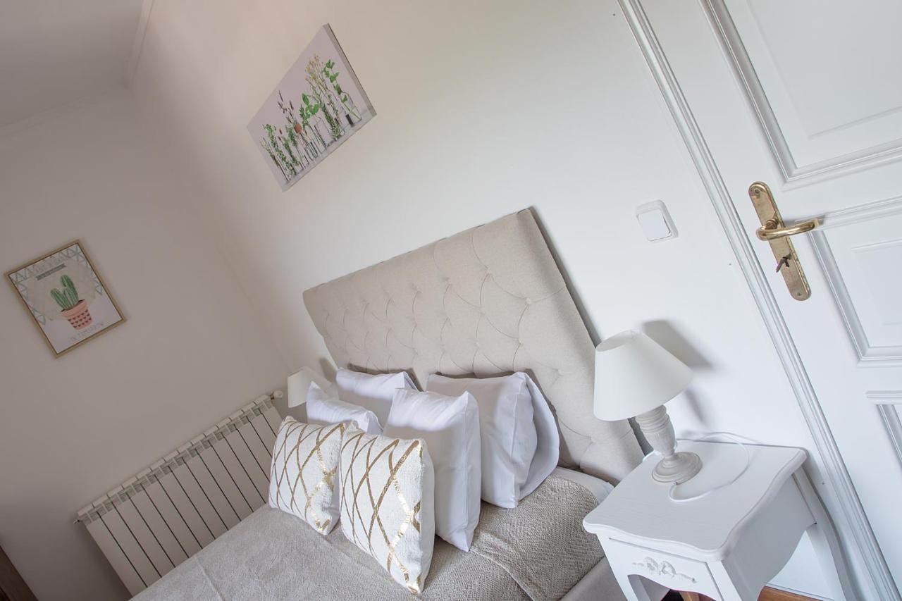 The Rooftop Suites Peso da Régua Buitenkant foto