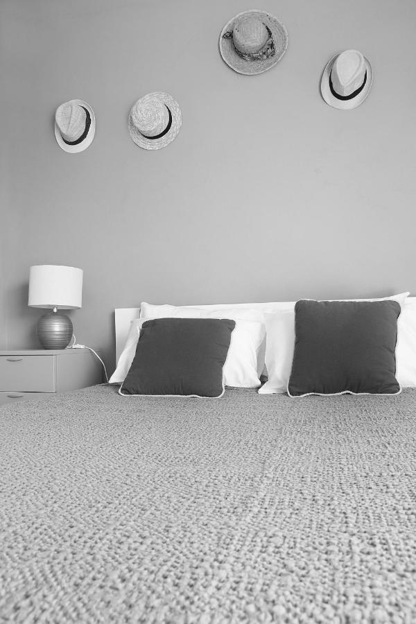 The Rooftop Suites Peso da Régua Buitenkant foto